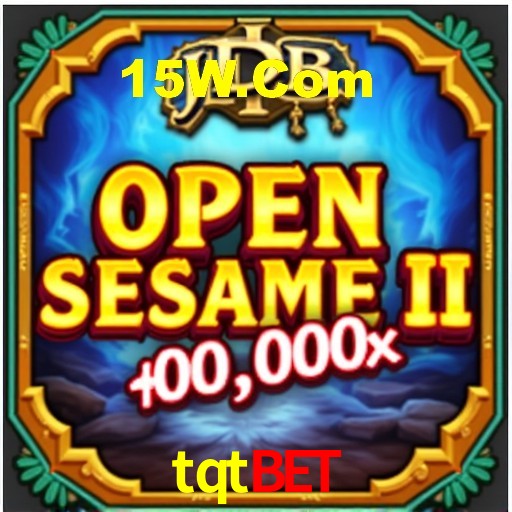 A Emoção da Loteria na tqtbet: Uma Chance de Mudança de Vida
