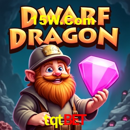 Desvendando o Mundo dos Jogos Virtuais na tqtbet