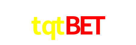 tqtbet