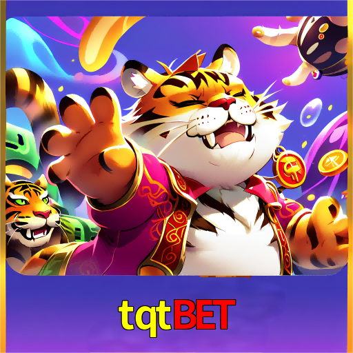 tqtbet